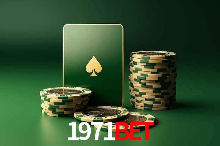 Statistics 1971bet