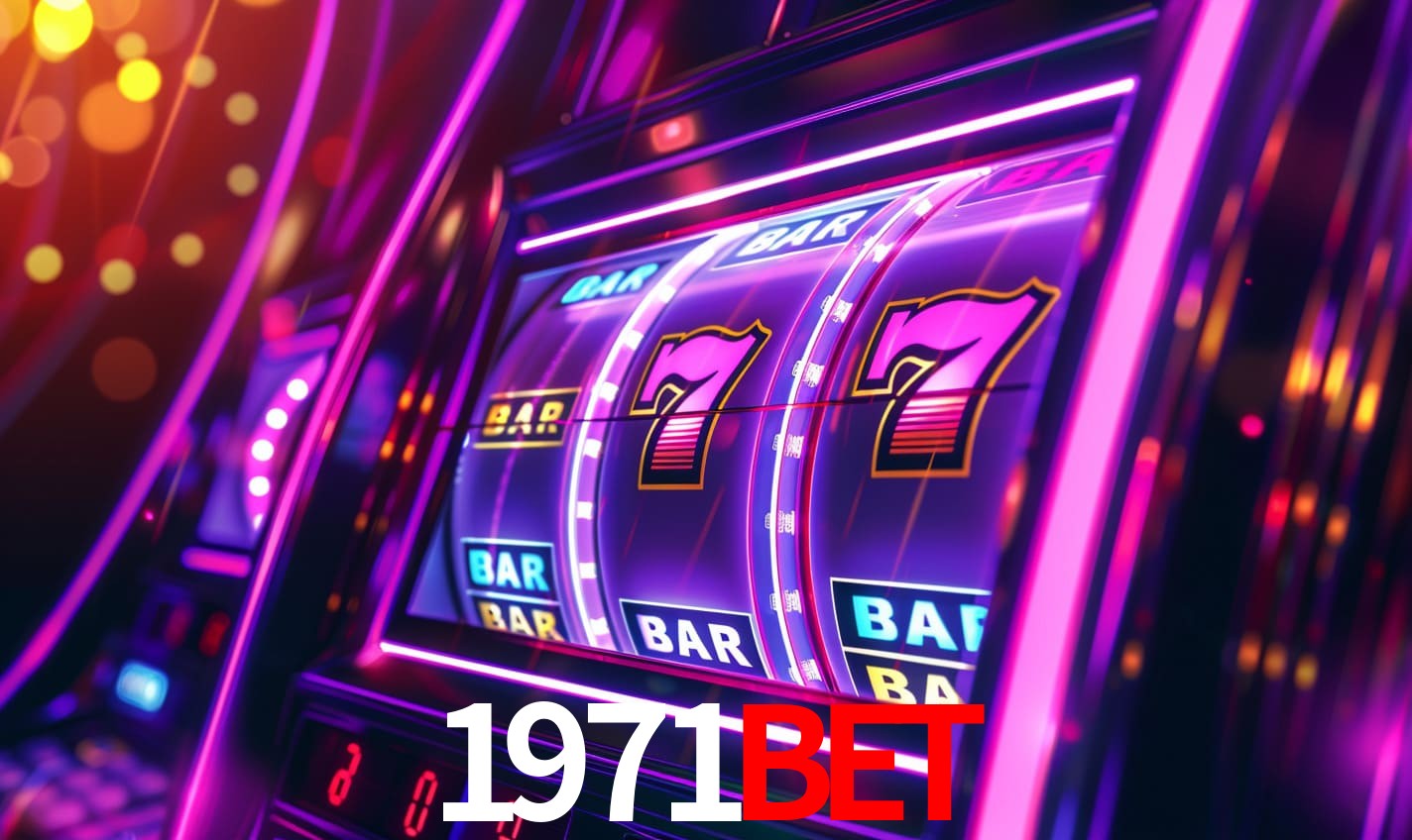 1971bet app