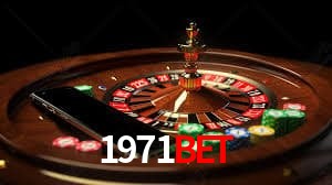 Experiência VIP 1971bet