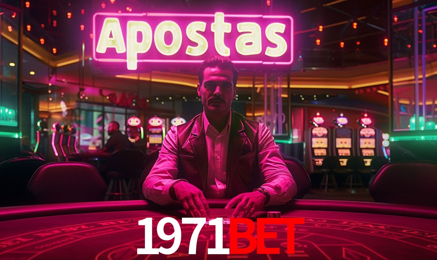 1971bet Crash - Aviator e 35+ Jogos Instant Win