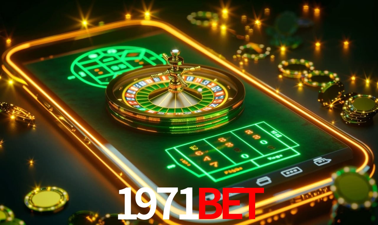 1971bet - User Statistics