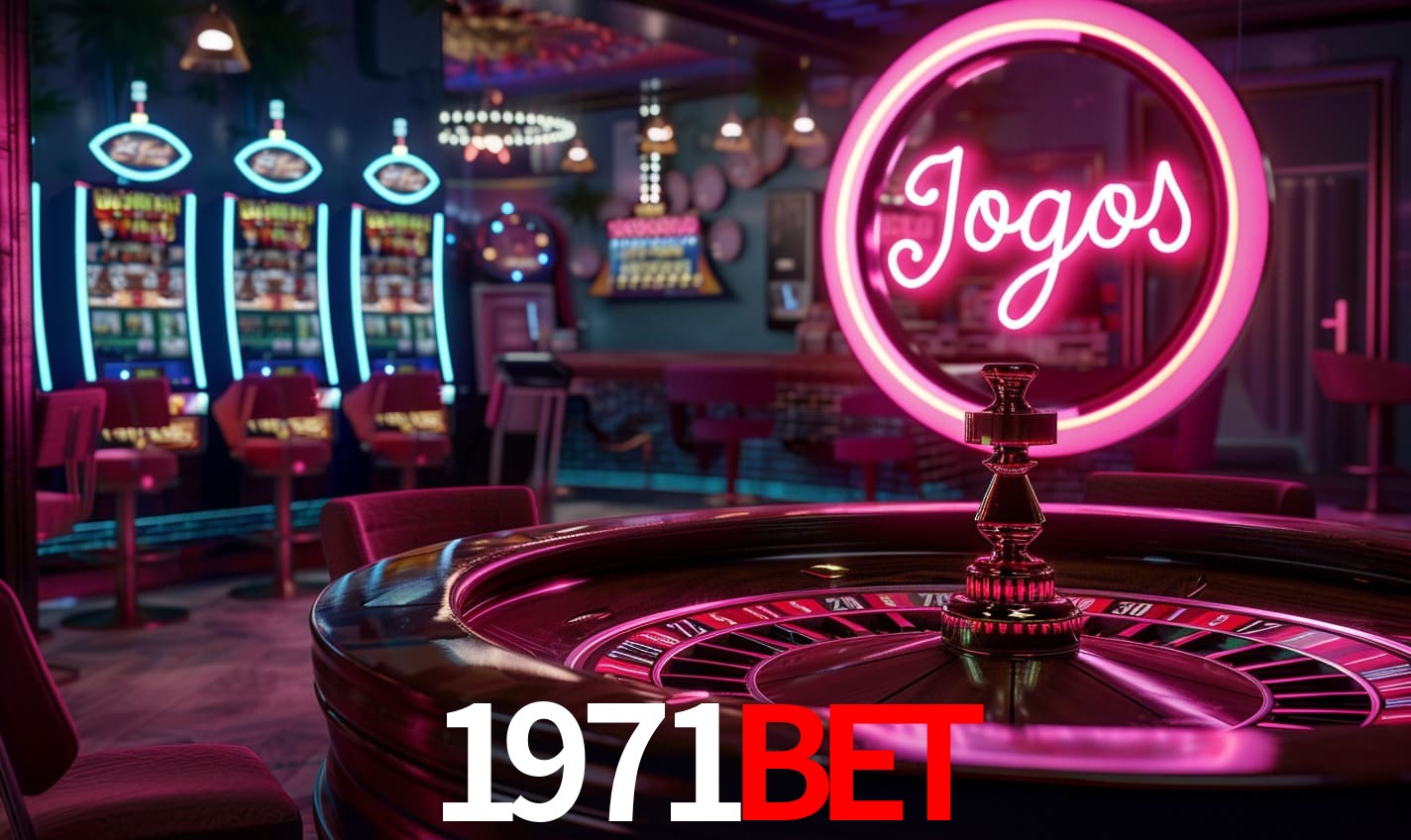 1971bet Salvador - Strategies