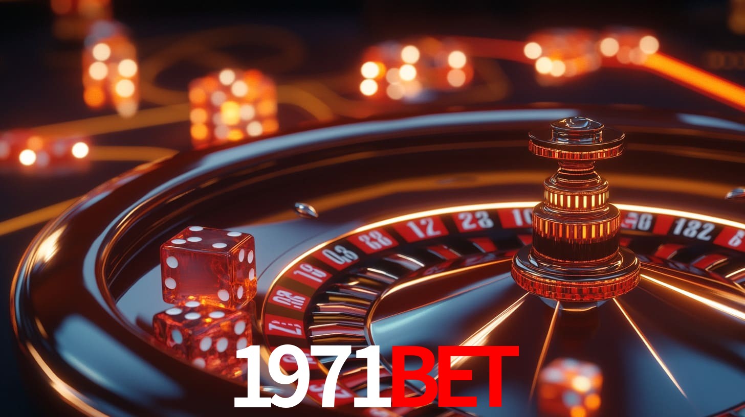 Football Betting 1971bet