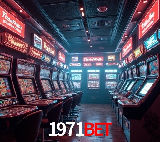 1971bet São Paulo - Hot Promos