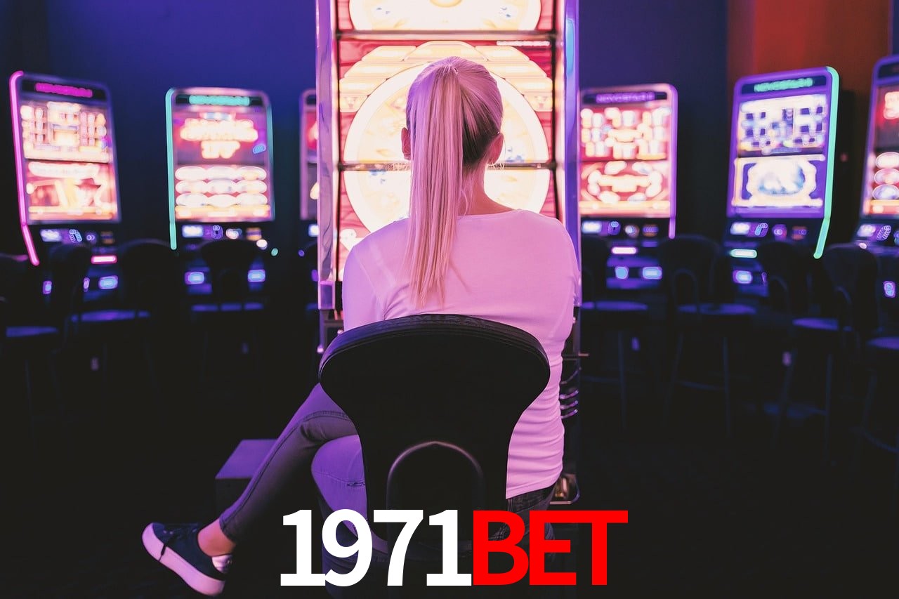 2FA Security 1971bet