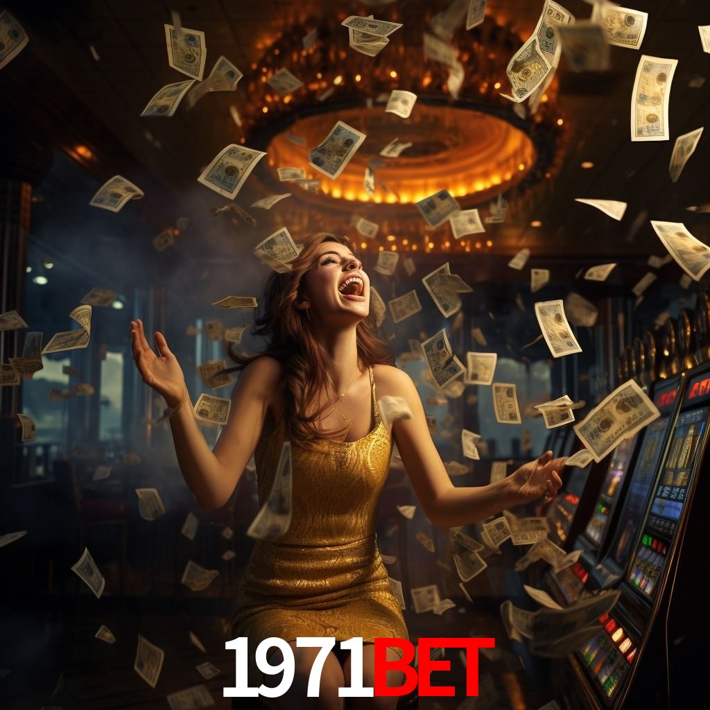 Sports Statistics 1971bet