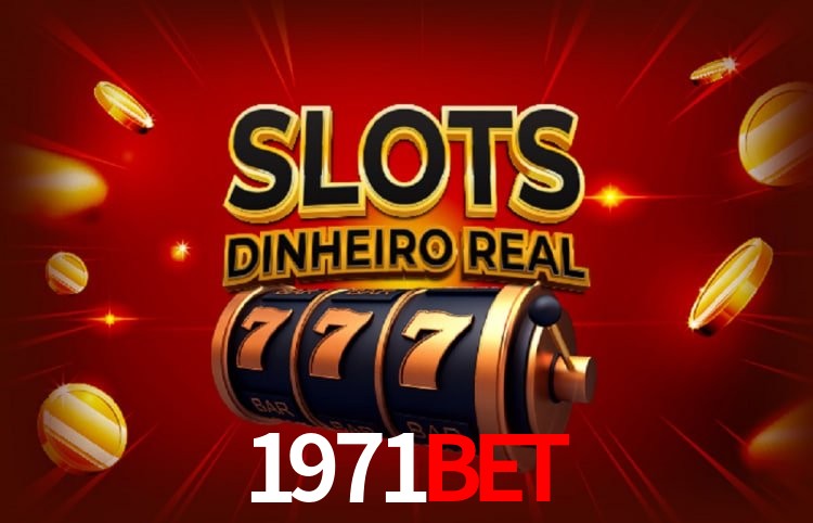 1971bet Salvador - Support