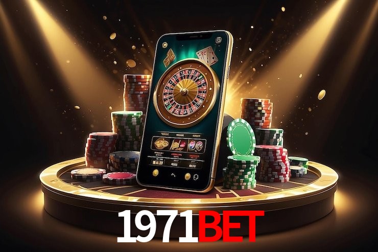 1971bet - Customer Support