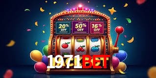 1971bet - Rápido Acesse