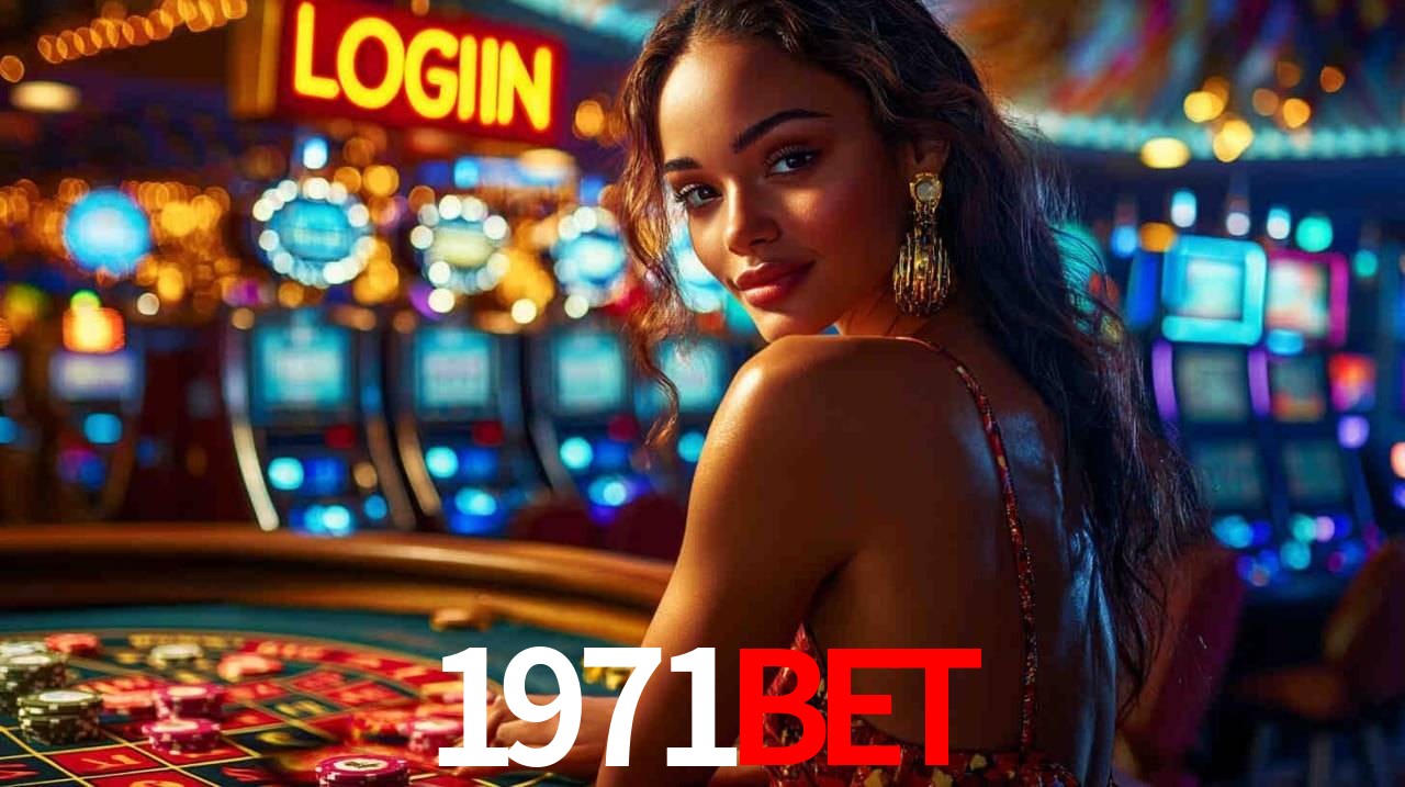 1971bet Rio de Janeiro - Popular Jogos