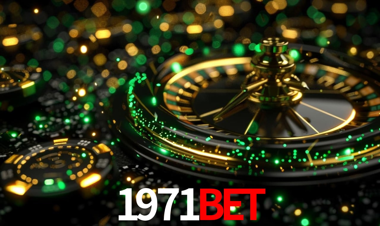 1971bet Belo Horizonte - Winners