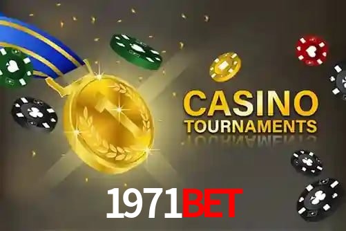 1971bet - App Features