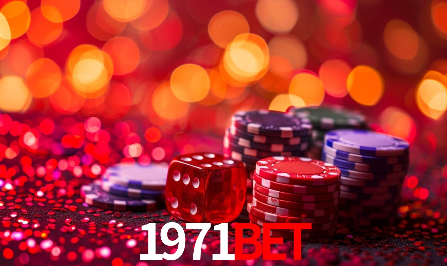 1971bet Brasília - Crash Guide