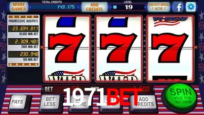 1971bet Rio de Janeiro - Professional Dealers