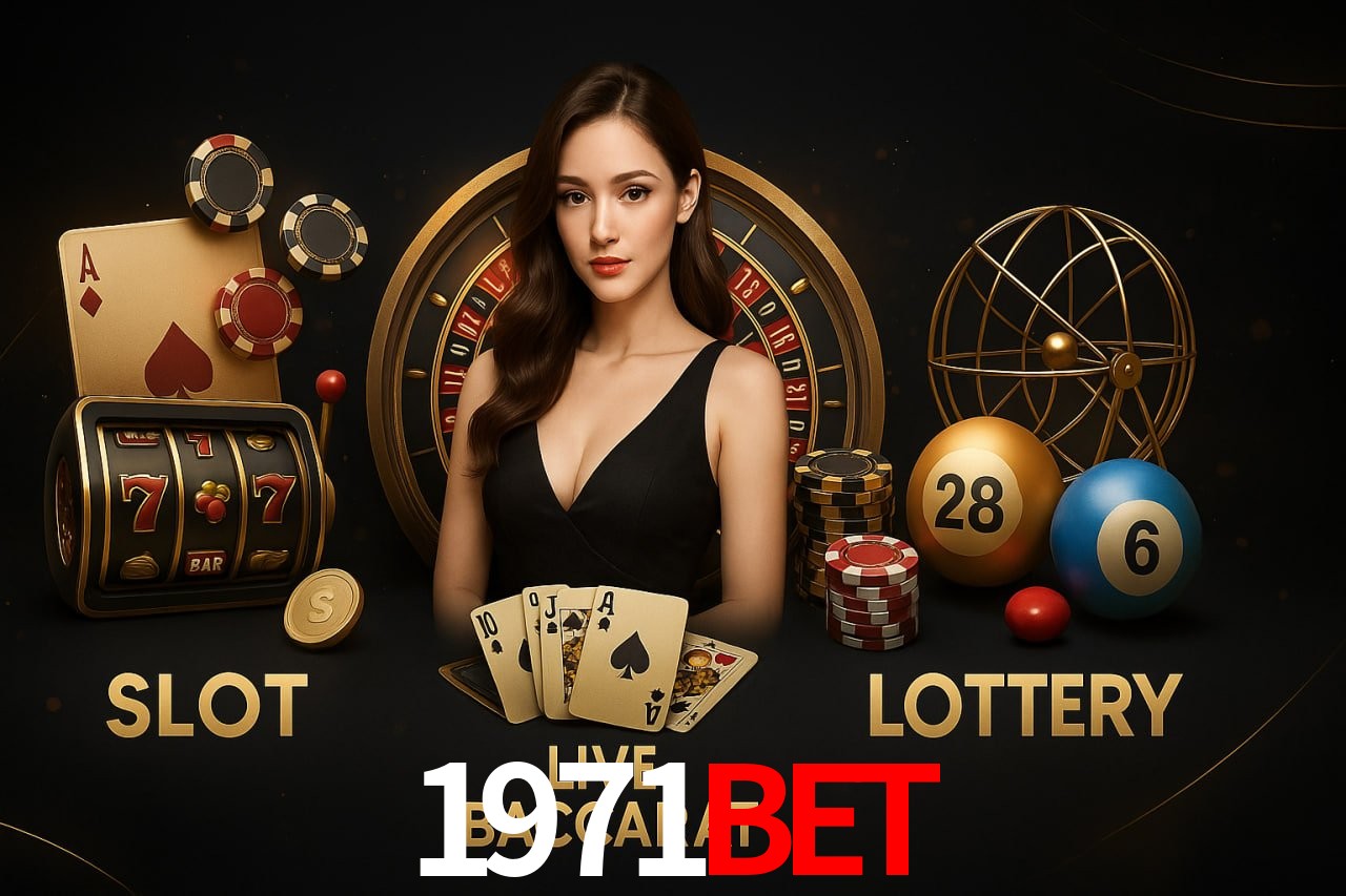 1971bet Belo Horizonte - Promo Tips
