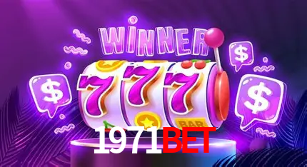 Apostas Esportivas na 1971bet: Um Guia Completo