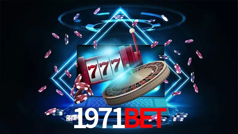 1971bet Salvador - Statistics