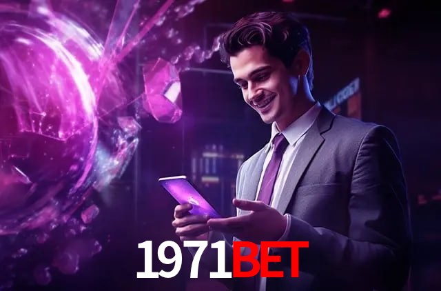 Game Statistics 1971bet