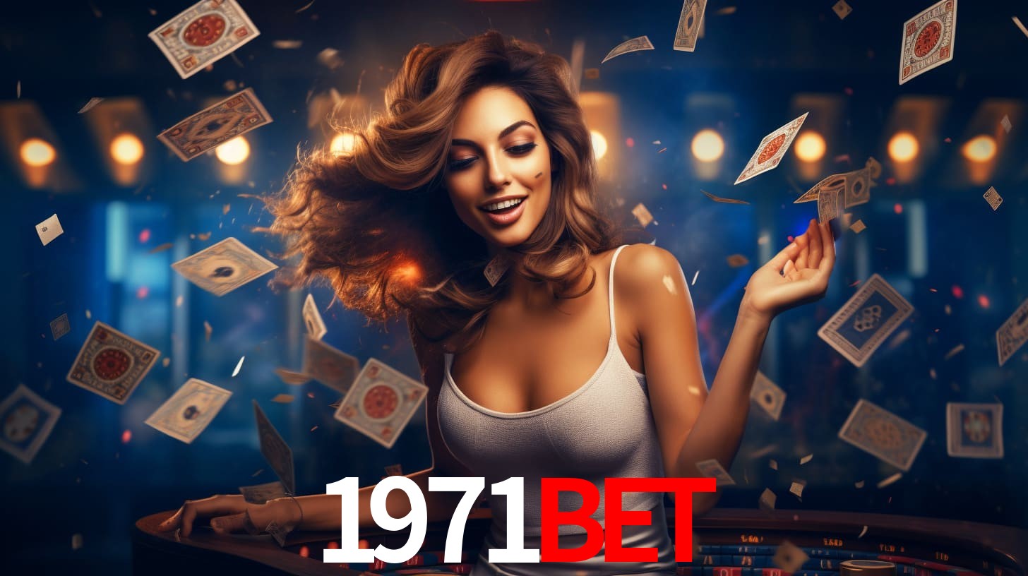 1971bet app
