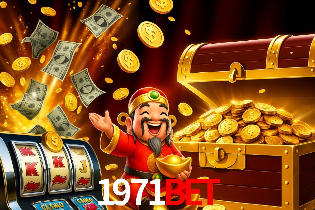 Jogo Aviator 1971bet