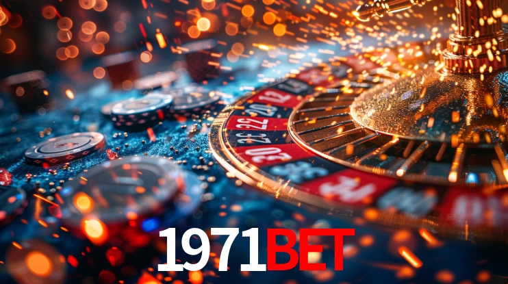 API Integration 1971bet