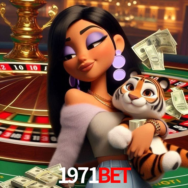 Player Reviews 1971bet