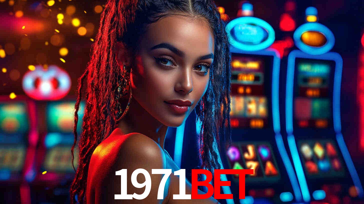 Descubra o Programa VIP da 1971bet: Vantagens Exclusivas para Jogadores