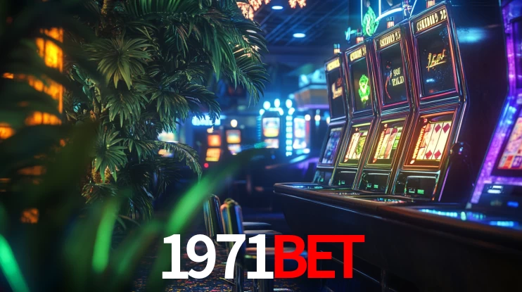 Crash Games Statistics 1971bet