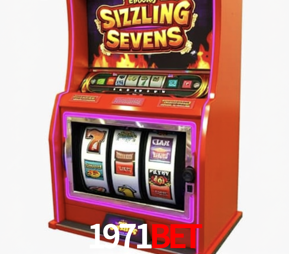 APP oficial da 1971bet para mobile