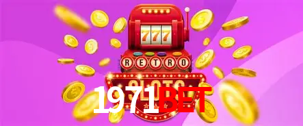 A Experiência Imersiva dos Cassinos Ao Vivo no 1971bet