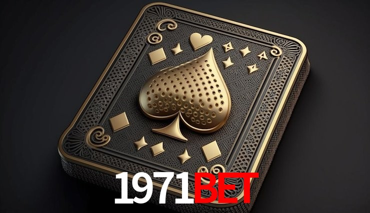 Segurança 2FA 1971bet