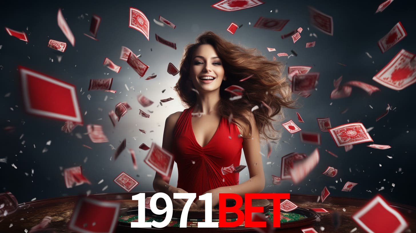 Crash Games Strategies 1971bet