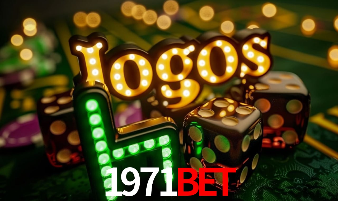 Sistemas de Segurança 1971bet