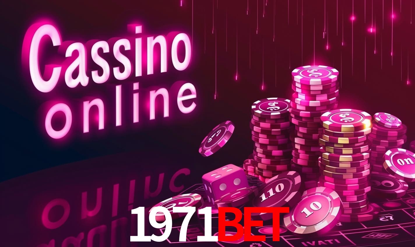 1971bet São Paulo - Jogo Coleção
