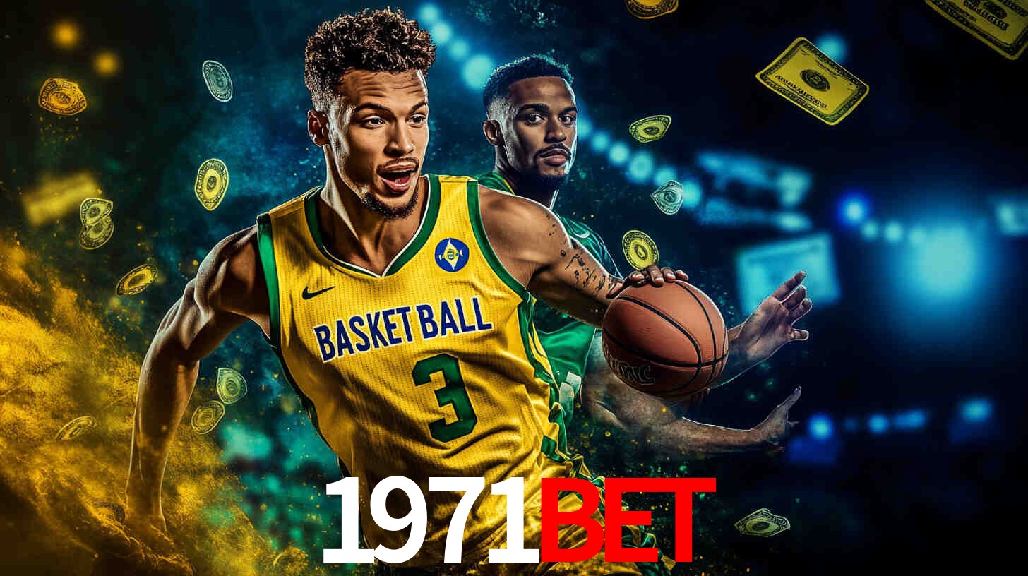 Descubra a Essência do 1971bet: Nossa História e Compromissos