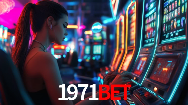 Instant EasyPaisa 1971bet