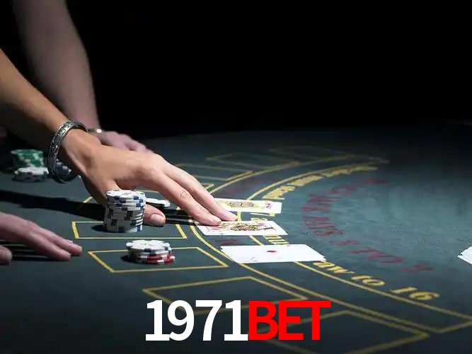 1971bet Fortaleza - Reviews