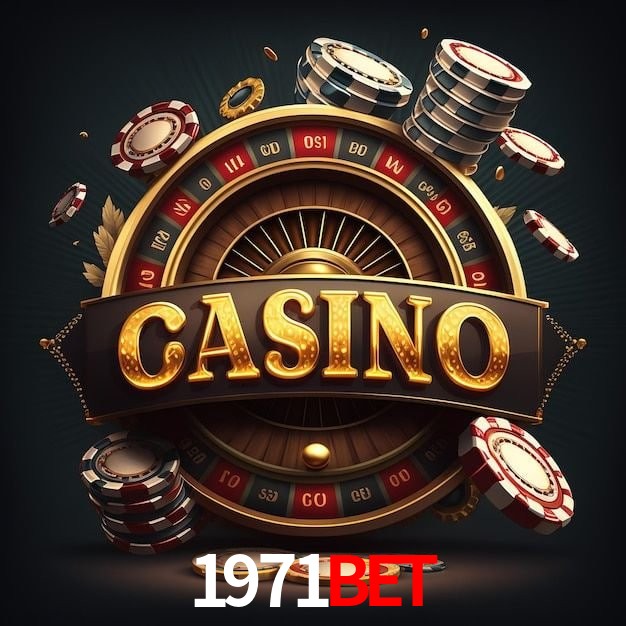 1971bet - App Performance
