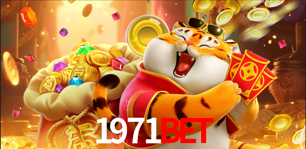 1971bet.com
