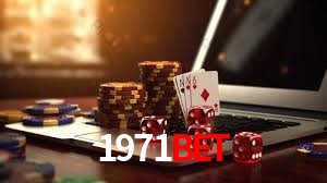 Jogos Exclusivos 1971bet