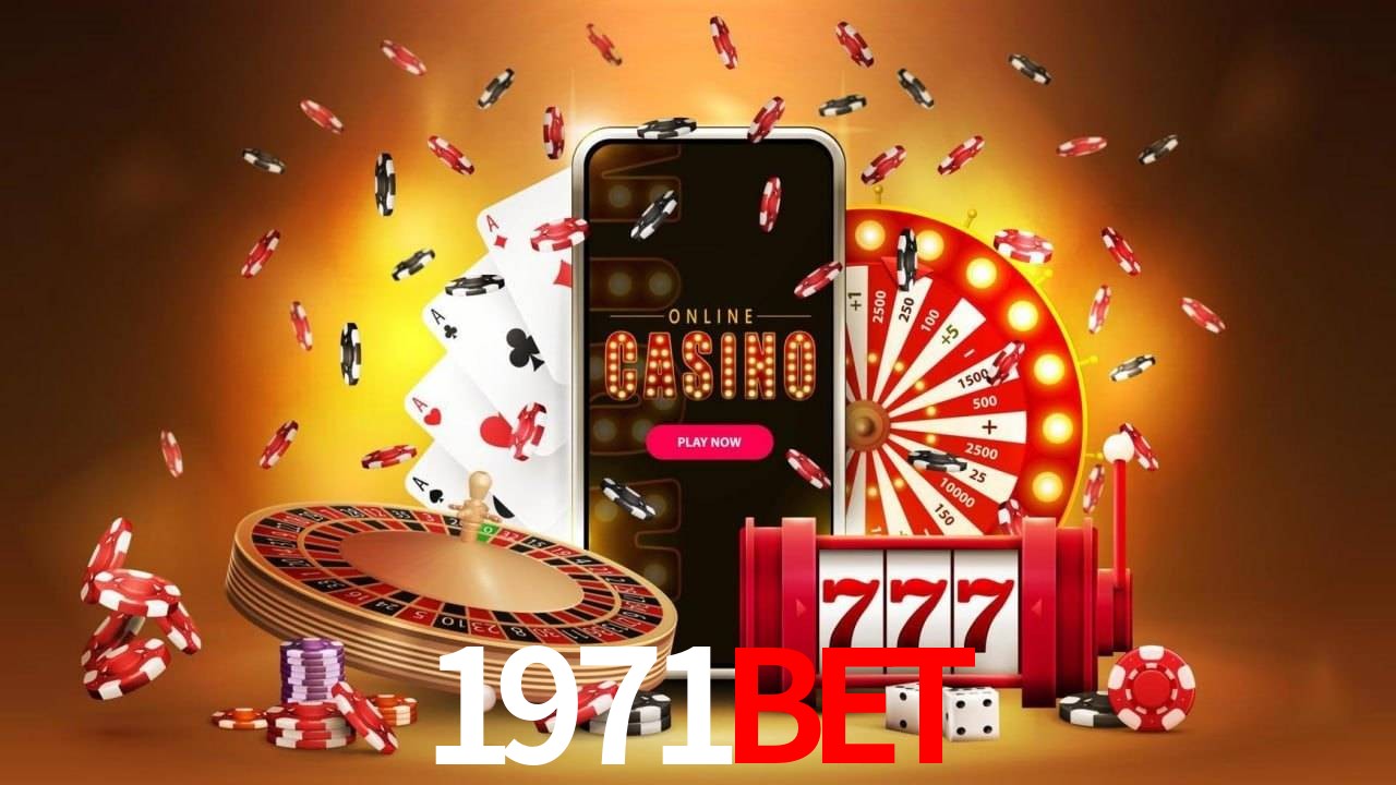 1971bet Brasília - Jogo Features