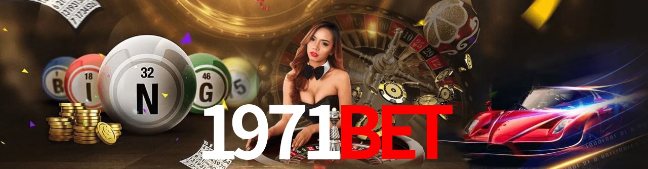 1971bet Rio de Janeiro - Slot Strategy
