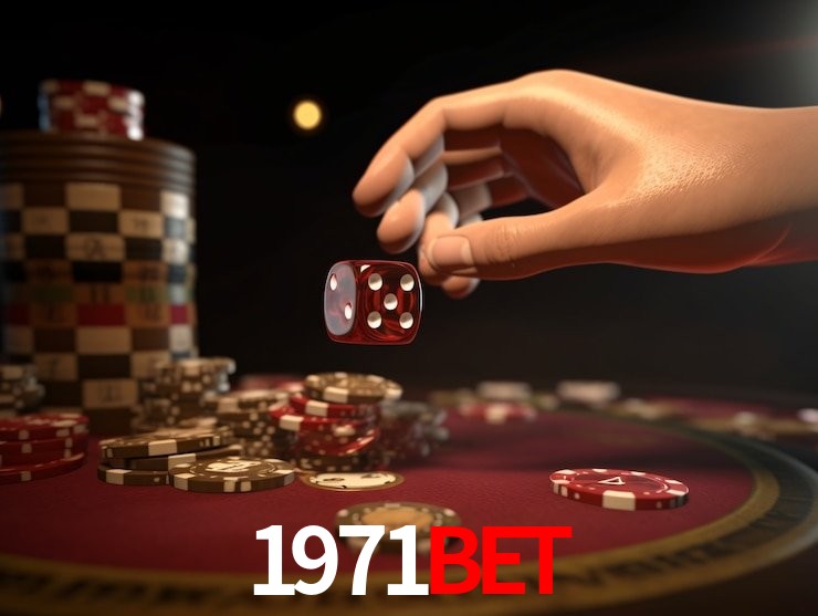 Especiais de Fim de Semana 1971bet