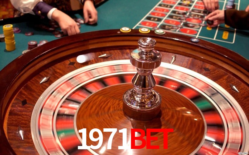 Jogo Spaceman 1971bet