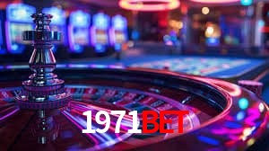 Login Seguro 1971bet