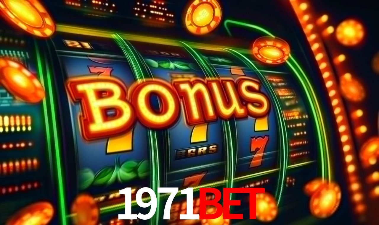 Basketball Betting 1971bet