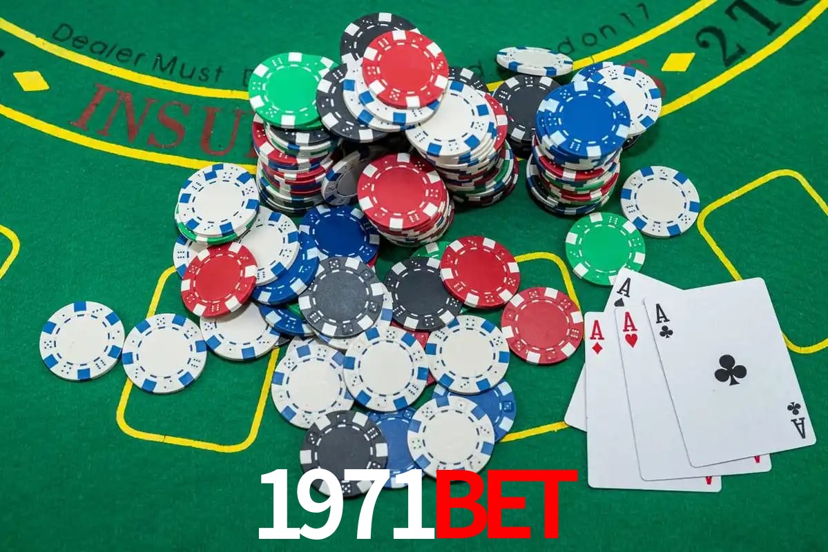 Estatísticas Crash Games 1971bet