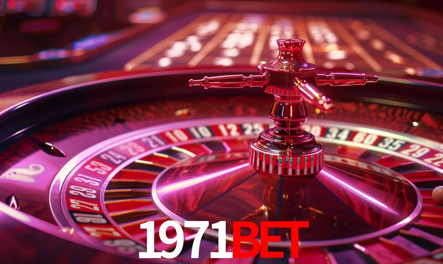 1971bet Curitiba - Hall of Fame