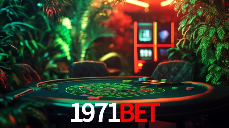 Spaceman Game 1971bet