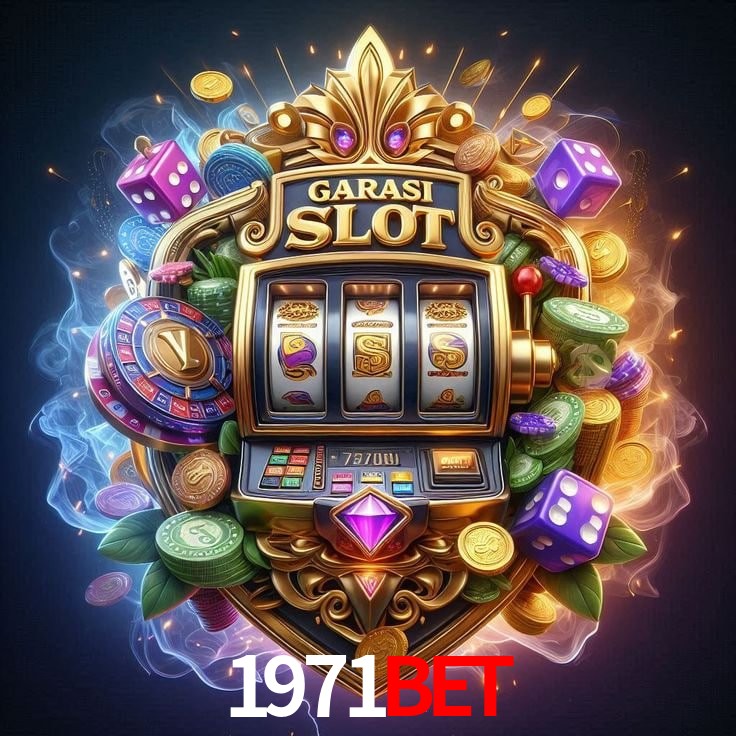 1971bet - Winners Celebration